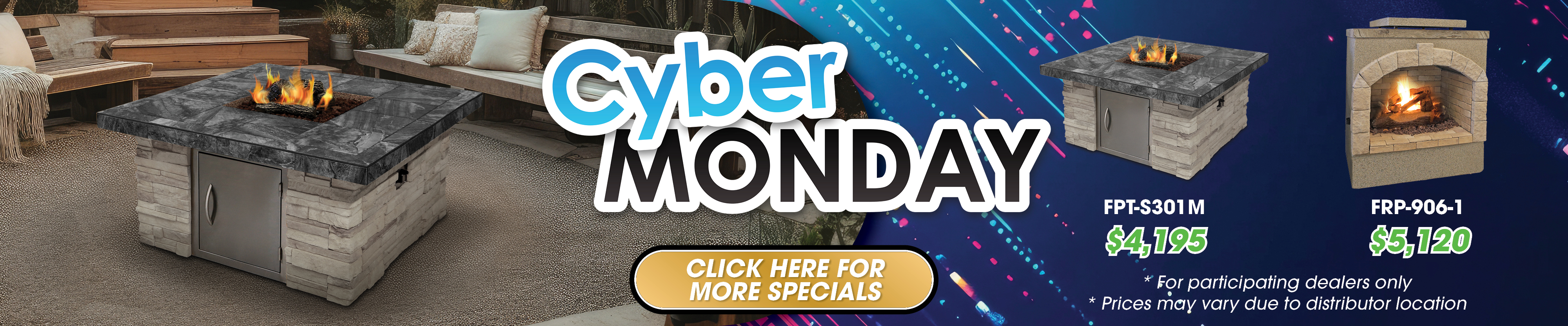 Calspas hot tub being used in a family setting - Saint Paul