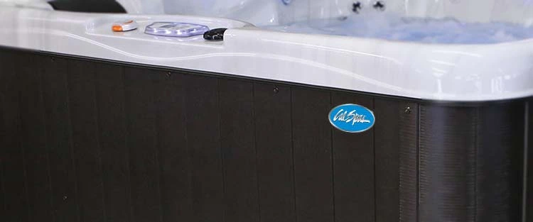 Cal Preferred™ for hot tubs in Saint Paul