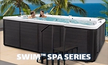 Swim Spas Saint Paul hot tubs for sale
