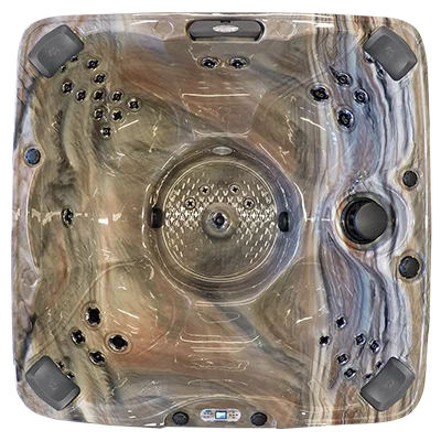 Tropical EC-739B hot tubs for sale in Saint Paul