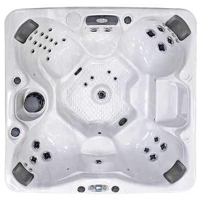 Baja EC-740B hot tubs for sale in Saint Paul