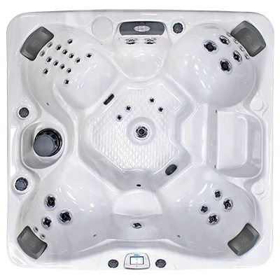 Baja-X EC-740BX hot tubs for sale in Saint Paul