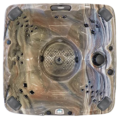 Tropical-X EC-751BX hot tubs for sale in Saint Paul