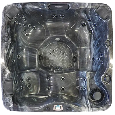 Pacifica-X EC-751LX hot tubs for sale in Saint Paul
