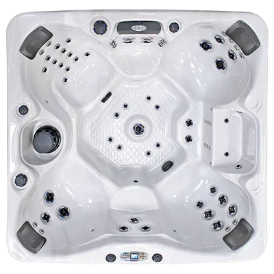 Baja EC-767B hot tubs for sale in Saint Paul