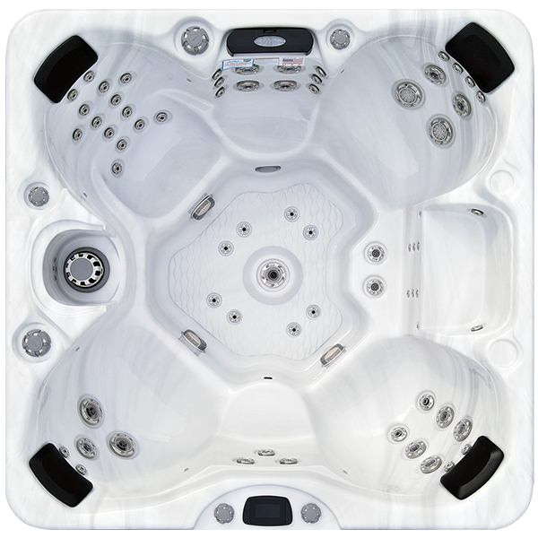 Baja-X EC-767BX hot tubs for sale in Saint Paul