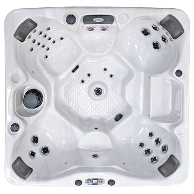 Cancun EC-840B hot tubs for sale in Saint Paul