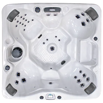 Cancun-X EC-840BX hot tubs for sale in Saint Paul