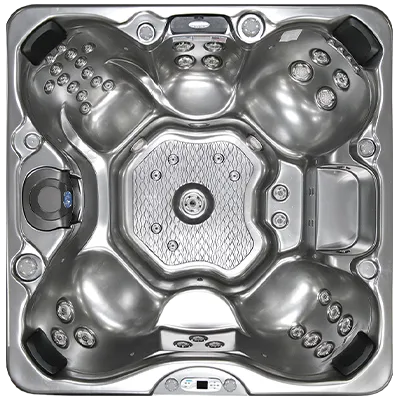 Cancun EC-849B hot tubs for sale in Saint Paul