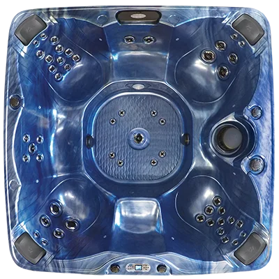 Bel Air EC-851B hot tubs for sale in Saint Paul