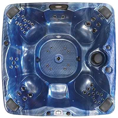 Bel Air-X EC-851BX hot tubs for sale in Saint Paul