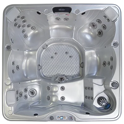 Atlantic EC-851L hot tubs for sale in Saint Paul