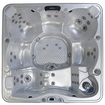 Atlantic-X EC-851LX hot tubs for sale in Saint Paul