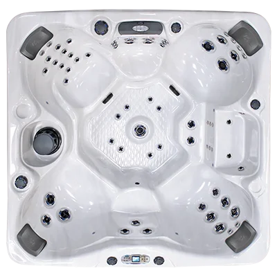 Cancun EC-867B hot tubs for sale in Saint Paul