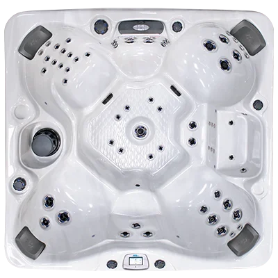 Cancun-X EC-867BX hot tubs for sale in Saint Paul