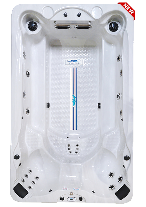 Family Fun FA-1325 hot tubs for sale in Saint Paul