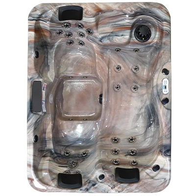 Kona Plus PPZ-529L hot tubs for sale in Saint Paul