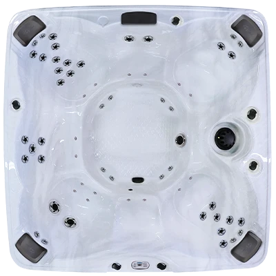 Tropical Plus PPZ-752B hot tubs for sale in Saint Paul