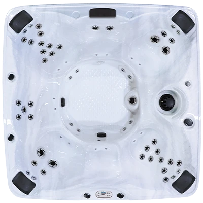 Tropical Plus PPZ-759B hot tubs for sale in Saint Paul