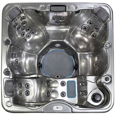 Pacifica Plus PPZ-759L hot tubs for sale in Saint Paul