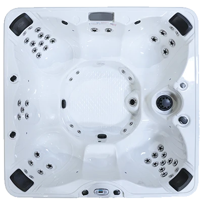 Bel Air Plus PPZ-843B hot tubs for sale in Saint Paul