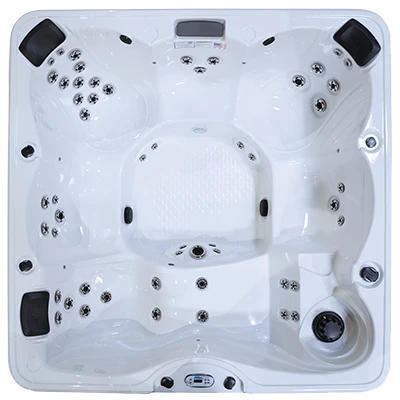 Atlantic Plus PPZ-843L hot tubs for sale in Saint Paul