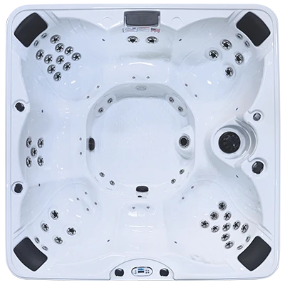 Bel Air Plus PPZ-859B hot tubs for sale in Saint Paul