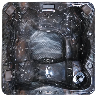 Atlantic Plus PPZ-859L hot tubs for sale in Saint Paul