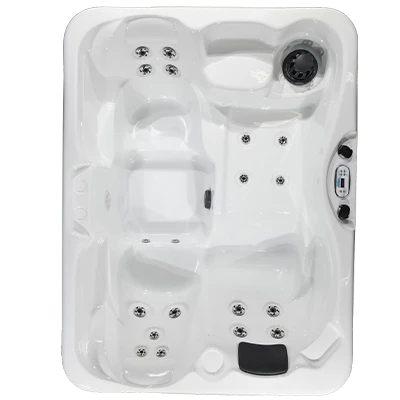 Kona PZ-519L hot tubs for sale in Saint Paul